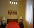 Cazare Apartament Piata Romana Bucuresti